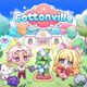 Cottonville