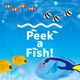 Fish Cococana?