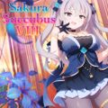 Sakura Succubus 8