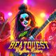 BeatQuest - Rhythm Riders