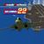 Arcade Archives Air Combat 22