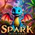 The Spark of the Heart: Interactive Audio Book