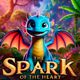 The Spark of the Heart: Interactive Audio Book