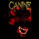 Canine