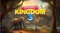 Animal Kingdom 3