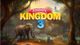 Animal Kingdom 3