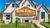 Sweet Home: Look and Find 3 Collector's Edition