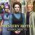 Mystery Hotel: Hidden Objects