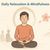 Daily Relaxation & Mindfulness