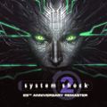 System Shock® 2: 25th Anniversary Remaster