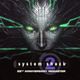 System Shock® 2: 25th Anniversary Remaster