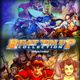 Beat 'Em Up Collection (QUByte Classics)