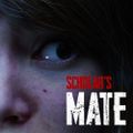 Scholar's Mate