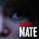Scholar's Mate