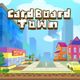 Cardboard Town