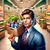 Shopkeeper Simulator