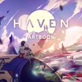 Haven - Artbook