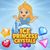 Ice Princess Crystals