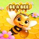 Be A Bee