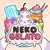 Neko Gelato