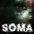SOMA