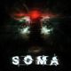SOMA