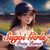 Sugoi Girls: Pretty Patriot
