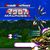 Arcade Archives Super Dimension Fortress Macross II