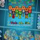Clutter Puzzle Magazine Vol. 16 No. 2 Collector's Edition