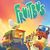 Fruitbus