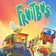Fruitbus