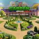 Queen's Garden: French Splendor Collector's Edition