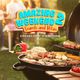 Amazing Weekend 2 Search and Relaxed Collector's Edition