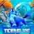 TERASLIDE