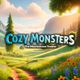 Cozy Monsters: The Mischievous Trabus