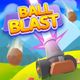 Ball Blast