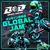 Drag x Drive Online Trials Global Jam