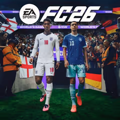 FC™ 26