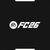 EA SPORTS FC™ 26
