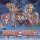 Final Zone II