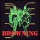 Browning