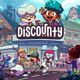 Discounty
