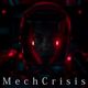 MechCrisis