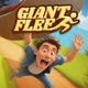 Giant Flee