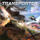 Transporter