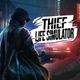 THIEF LIFE SIMULATOR