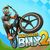Mad Skills BMX 2