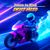 Learn to Play - Drift Moto