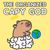 The Organized Capy God