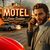 Motel Owner Simulator
